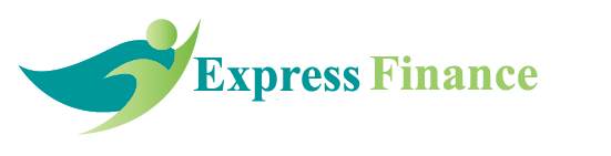 EXPRESS FINANCE