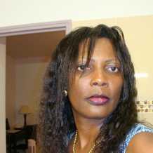 Jane Doe